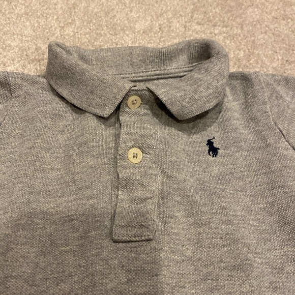 ‼️RALPH LAUREN‼️ - Picture 2 of 5